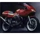 Moto Guzzi 1000 Daytona Injection 1992 11055 Thumb